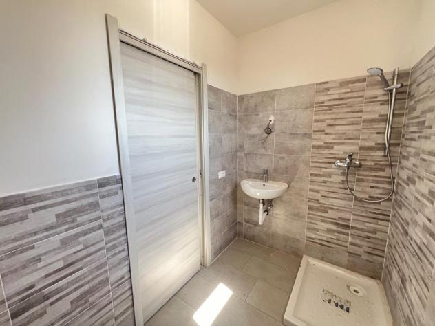 Appartamento in vendita a Gello - Pontedera 70 mq Rif: 1279705 - Foto 10