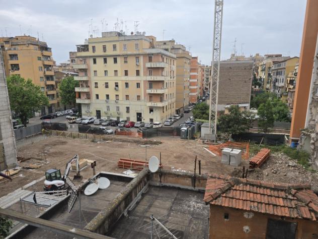 Appartamento in Via Visconte Maggiolo - Foto 11