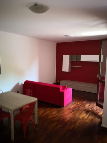 STANZA SINGOLA PER STUDENTI MONZA - Foto 5