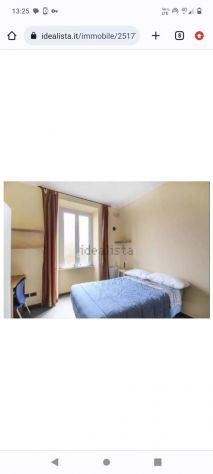 Camere Piazza Ponte Lungo di Roma - Foto 10