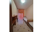 OFFRO CAMERE 300m MM SESTO RONDO
