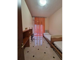 OFFRO CAMERE 300m MM SESTO RONDO