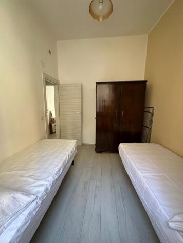 Trilocale in affitto a Anzio - Foto 12