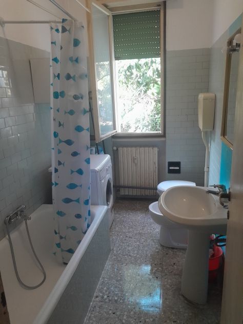 AFFITTASI 4 POSTI LETTO SARAGOZZA - Foto 8