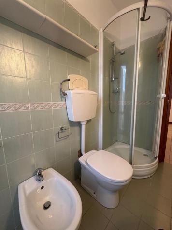 Bilocale in affitto a Castelnuovo Berardenga - Foto 10