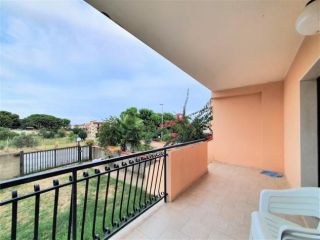Stanza in villa in affitto a Catanzaro