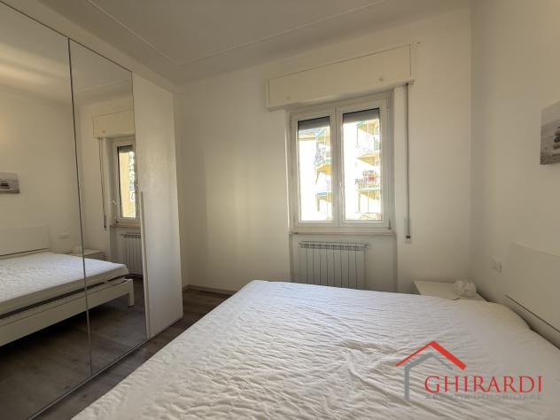 Trilocale in affitto a Genova - Foto 12