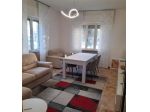 Trilocale in affitto a Jesi