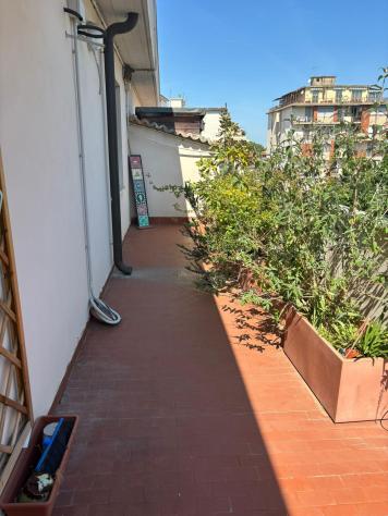 Appartamento in affitto a Pisa 40 mq Rif: 1267746 - Foto 8