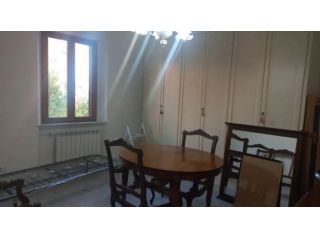 MORENA 4 LOCALI CON BALCONE