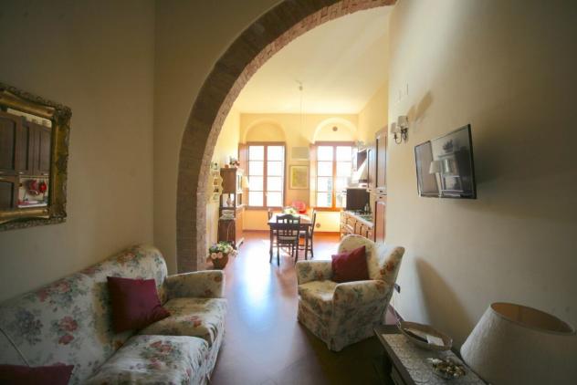 Stanza in appartamento in affitto a Siena - Foto 3