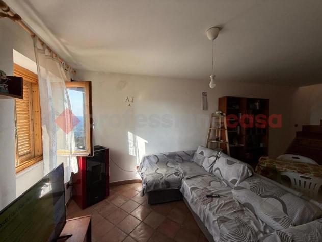Appartamento - Tivoli . Rif.: Cod. rif 3327305ARG - Foto 16