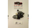MOTORINO ALZAVETRO POSTERIORE DESTRA AUDI A4 Avant (8W5) 8W0959812 01308226 &hellip;