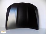 Mercedes E Coupé W238/213 LCI Coperchio motore cofano 12480