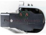 BMW E87 120d attuatore turbina 49135-05840