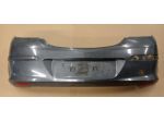 PARAURTI POST.  GRIGIO MEDIO MET. ASTRA GTC MOD. 3 PORTE (un po' segnato ma &hellip;