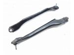 BRACCIO OSCILLANTE ASSALE POSTERIORE SX FORD EcoSport Serie GN15-5B673-AB (12)
