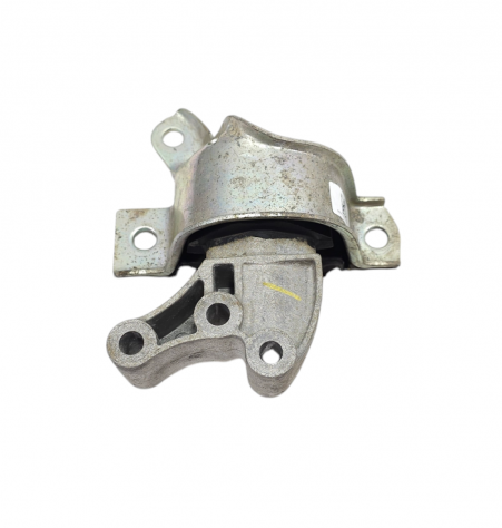 SUPPORTO MOTORE FIAT Panda 3° Serie 51910242 169A4000 Benzina 1200 (12)
