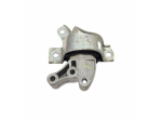 SUPPORTO MOTORE FIAT Panda 3° Serie 51910242 169A4000 Benzina 1200 (12)