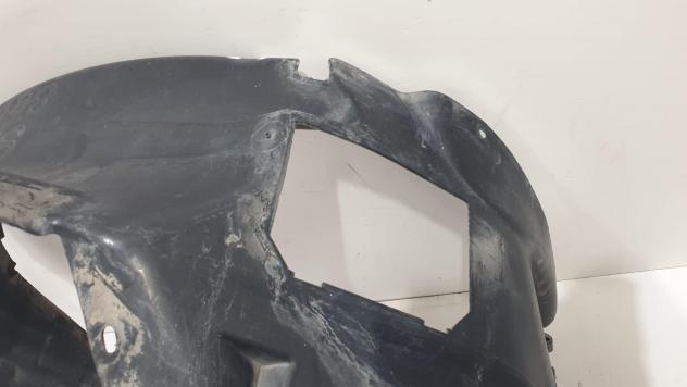 PASSARUOTA ANTERIORE SINISTRO LANCIA Ypsilon 4° Serie 51833645 (1123) - Foto 7