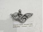 SUPPORTO ALTERNATORE PEUGEOT 208 Serie 9646719580 Diesel 1.4 (1219)