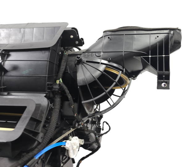 STUFA FIAT Panda 3° Serie 312 A2.000 (12) - Foto 2