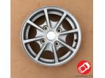 BAF20-0015882 CERCHIO IN LEGA 13'' GRECAV SONIQUE