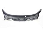 GRIGLIA GOCCIOLATOIO ANT. FORD EcoSport Serie CN15-A02216-DBW (12)