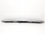 MANIGLIONE POSTERIORE CON LUCI MERCEDES Classe B W246 2° Serie A2467400100 (12)