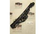 MECCANISMO ALZAVETRO POST. DX BMW Serie 5 E60 51357184746 977977-XXX (0310)