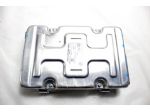 37513-P0000 CENTRALINA BATTERIA HYBRID HYUNDAI TUCSON 1.6 I 132KW AUT 5P (2 &hellip;