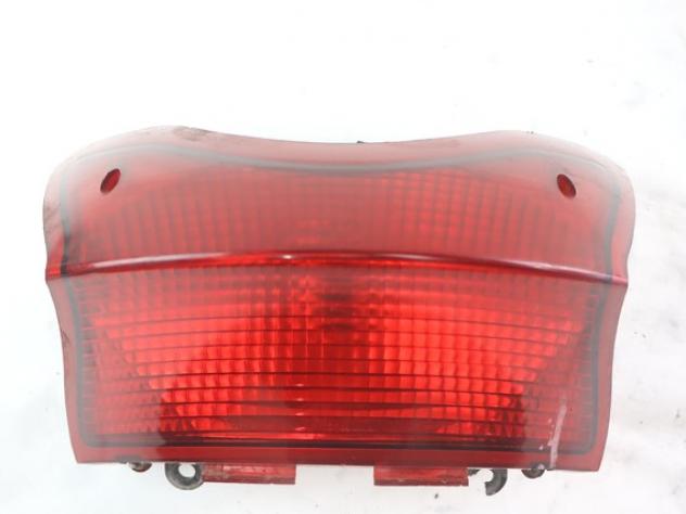 KYMCO GRAND DINK 150 33700KKC4E000 FARO POSTERIORE 01 - 05 TAILLIGHT - Foto 2