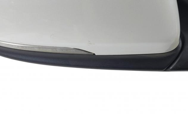 SPECCHIETTO RETROVISORE DESTRO BMW X1 Serie (F48) 51167423636 (15) - Foto 12