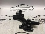 Flangia Termostato 1.4 Benzina Astra Corsa Mokka 25193922