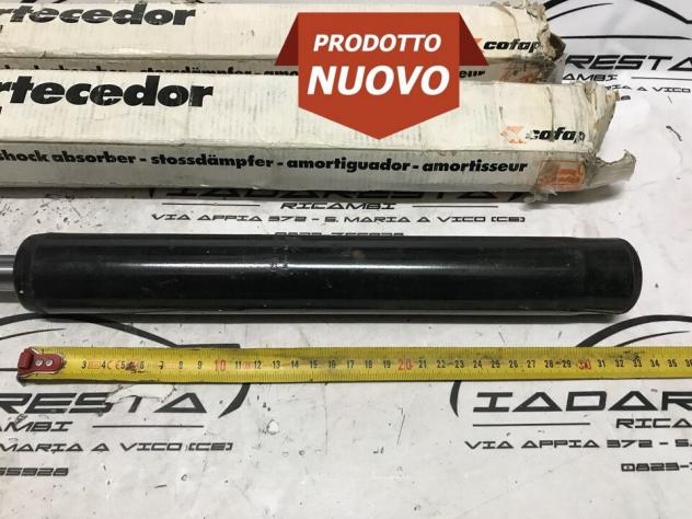 Ammortizzatori Anteriori Innocenti Elba 32156 COFAP - Foto 3