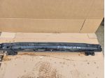 RINFORZO PARAURTI POSTERIORE VOLKSWAGEN Passat Berlina 4° Serie (0510)