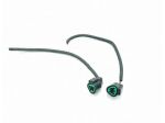 SPINOTTI FENDINEBBIA ANTERIORI DX E SX KIA Sportage Serie D4FD Diesel 1700  &hellip;