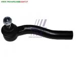 TESTA TIRANTE STERZO FIAT PANDA 03 DX 12X1.5 FT16063