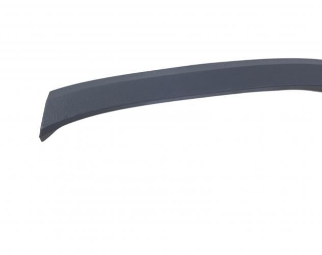 MODANATURA ARCO RUOTA POSTERIORE SX MERCEDES GLA Serie (H247) A2478850200 654920 Diesel 2000 (20) - Foto 2