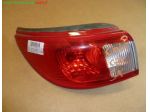 FANALE POST. PARTE EST. S. CABRIO MITSUBISHI COLT (Z30) CZC  Parti elettric &hellip;