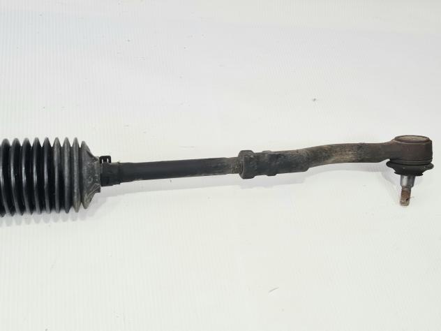 SCATOLA DELLO STERZO KIA Sportage Serie 57700-0Z700 D4EA Diesel 2000 (0410) - Foto 4