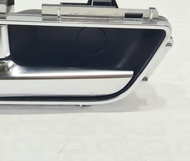 INTERRUTTORE PANNELLO DI CONTROLLO SEDILE MEMORIA SX LAND ROVER Discovery Serie IV AH22-14776-BA (10) - Foto 5