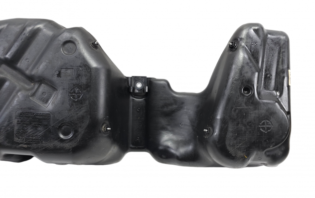 SERBATOIO CARBURANTE BMW Serie 2 Coupé (F22) 16117294607 B47 D20 A Diesel 2000 (13) - Foto 13