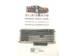 AMPLIFICATORE AUTORADIO AUDI Q5 Serie (8RB) 8R0035223F CDNB (0812)