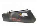 AIRBAG SEDILE SINISTRO OPEL Crossland Serie (X) 34267121A (17)
