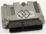 Volkswagen Golf V 2.0 centralina motore 03G906021KK