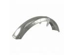 Parafango anteriore Ciao Px acciaio inox