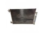 RADIATORE A/C RENAULT Twingo III serie 921001697R H4BC4 diesel 898 (14)