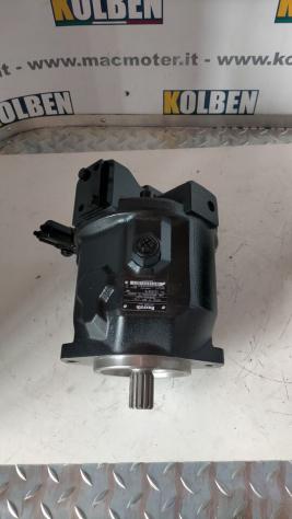 Pompa Rexroth A10VO71