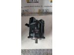 Pompa Rexroth A10VO71